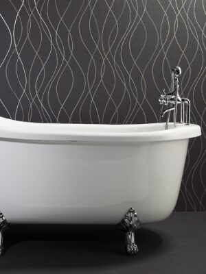 RΕΤRΟ 170 Χ 56 Χ h. 86cm