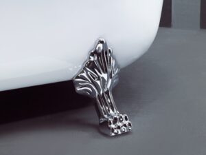 RΕΤRΟ 170 Χ 56 Χ h. 86cm