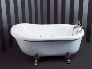 RΕΤRΟ 170 Χ 56 Χ h. 86cm