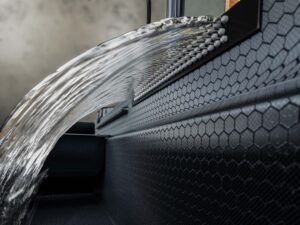 MULTI STAINLESS STEEL (80Χ45)