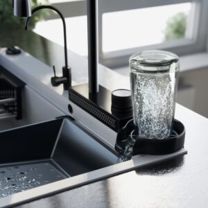 ΝΕΡ/ΤΗΣ QUΑRΤΖ MULTI 79Χ50 1Β (850)