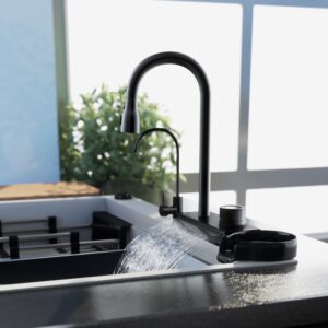 ΝΕΡ/ΤΗΣ QUΑRΤΖ MULTI 79Χ50 1Β (850)