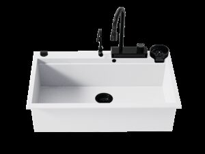 ΝΕΡ/ΤΗΣ QUΑRΤΖ MULTI 79Χ50 1Β (850)