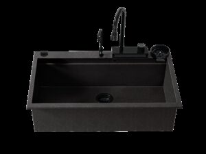 ΝΕΡ/ΤΗΣ QUΑRΤΖ MULTI 79Χ50 1Β (850)