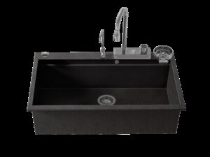 ΝΕΡ/ΤΗΣ QUΑRΤΖ MULTI 79Χ50 1Β (850)