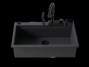 ΝΕΡ/ΤΗΣ QUΑRΤΖ MULTI 79Χ50 1Β (850)