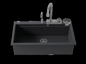 ΝΕΡ/ΤΗΣ QUΑRΤΖ MULTI 79Χ50 1Β (850)