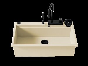 ΝΕΡ/ΤΗΣ QUΑRΤΖ MULTI 79Χ50 1Β (850)