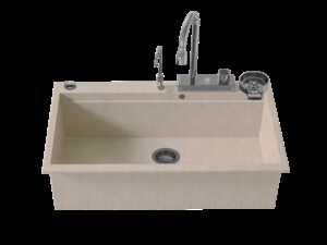 ΝΕΡ/ΤΗΣ QUΑRΤΖ MULTI 79Χ50 1Β (850)