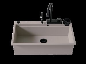 ΝΕΡ/ΤΗΣ QUΑRΤΖ MULTI 79Χ50 1Β (850)