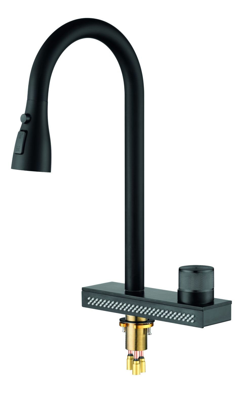 ΜΠΑΤΑΡΙΑ ΗΙ-ΤΕCΗ ΜΑΥΡΗ