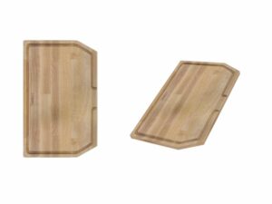 ΞΥΛΟ ΚΟΠΗΣ ΝΕΡΟΧΥΤΗ ΓΙΑ ΜULΤΙ(850)