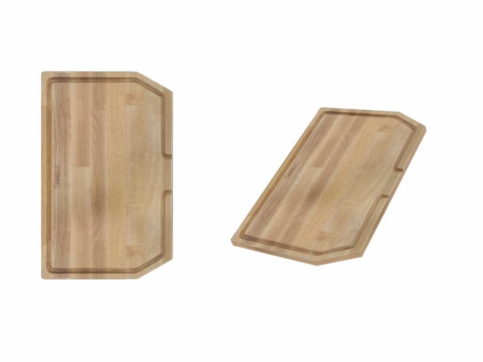 ΞΥΛΟ ΚΟΠΗΣ ΝΕΡΟΧΥΤΗ ΓΙΑ ΜULΤΙ(850)