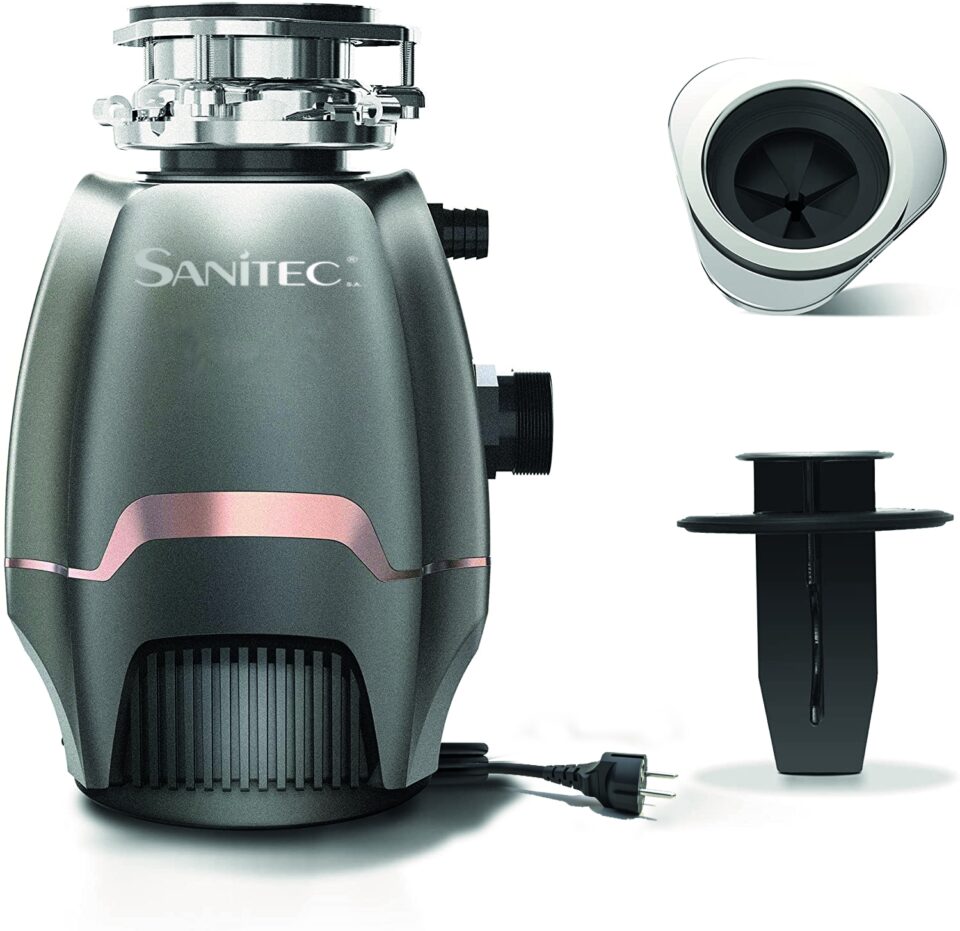 ΣΚΟΥΠΙΔΟΦΑΓΟΣ 650W