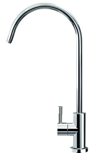 ΒΡΥΣΗ ΦΙΛΤΡΟΥ ΧΡΩΜΙΟΥ