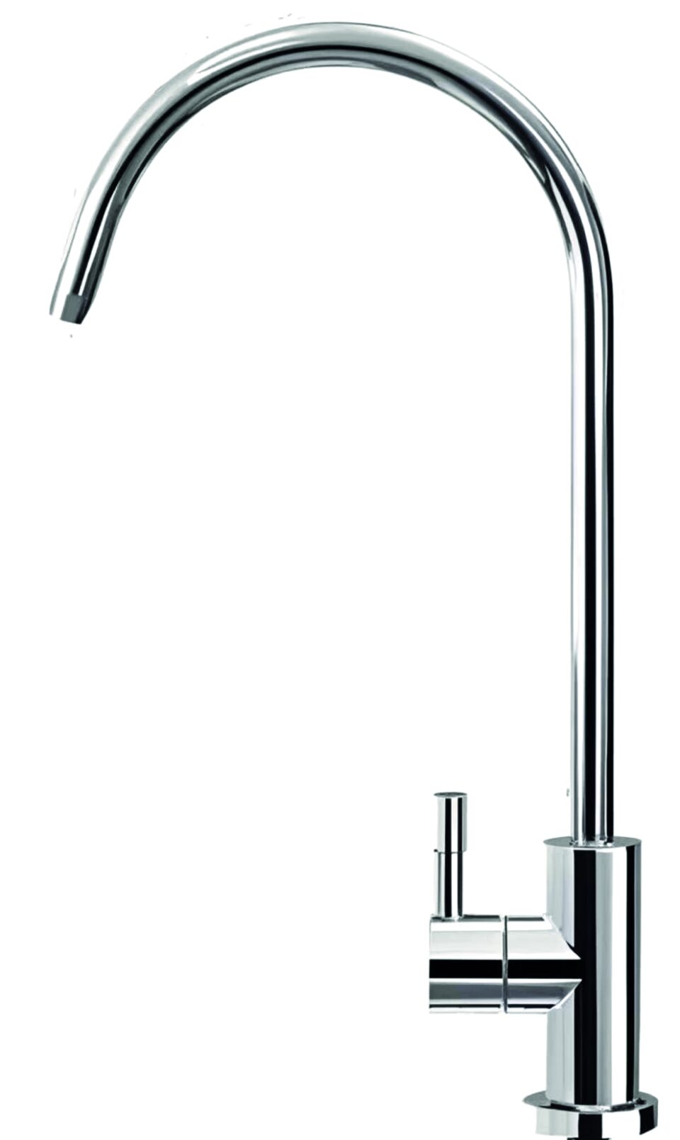 ΒΡΥΣΗ ΦΙΛΤΡΟΥ ΧΡΩΜΙΟΥ