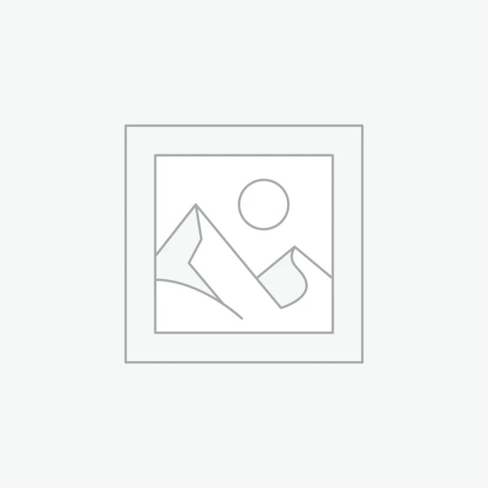 ΣΥΣΤΗΜΑ ΥΔΡΟΜΑΣΑΖ ΒΑSΙC PNEUMATIC